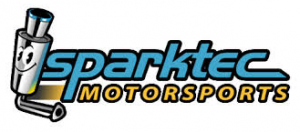 Enjoy 10% OFF the First Purchase When Subscribing to Sparktec Motorsports Promo Codes